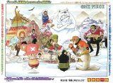 BUY NEW one piece - 33459 Premium Anime Print Poster